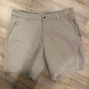 Men’s 6” lululemon Commission Shorts